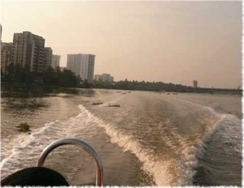 Images/cochin 510.jpg